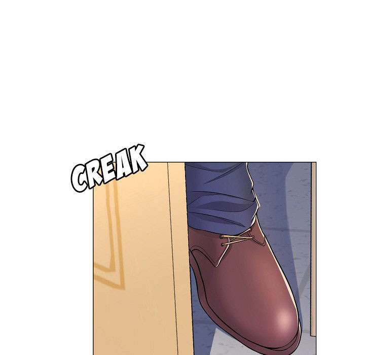 Cô Giáo Biến Thái Chap Chapter 9-Cô Giáo Biến Thái - Next Chap 10