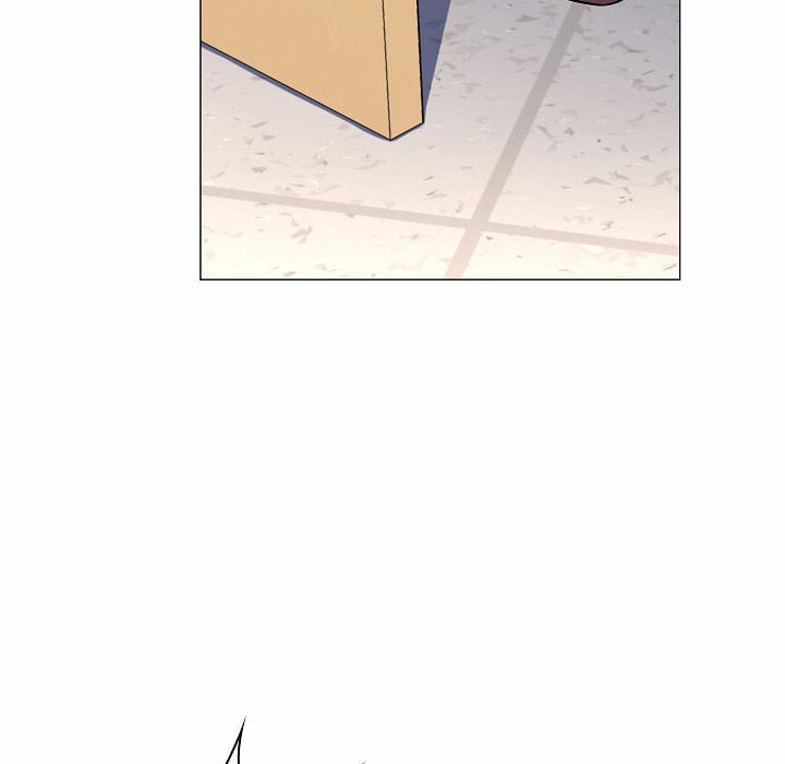 Cô Giáo Biến Thái Chap Chapter 9-Cô Giáo Biến Thái - Next Chap 10