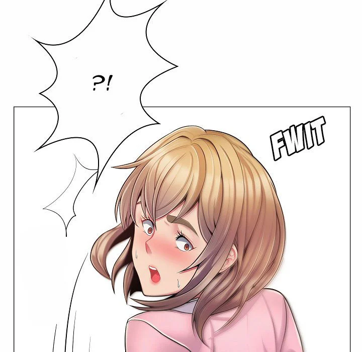 Cô Giáo Biến Thái Chap Chapter 9-Cô Giáo Biến Thái - Next Chap 10