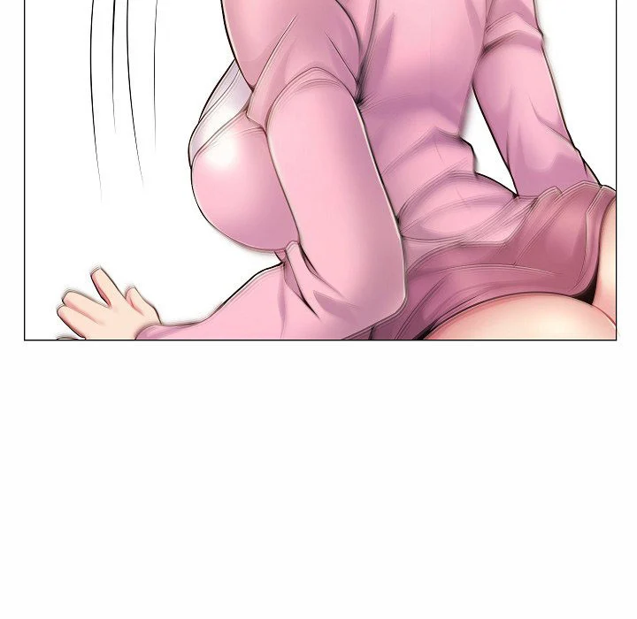 Cô Giáo Biến Thái Chap Chapter 9-Cô Giáo Biến Thái - Next Chap 10