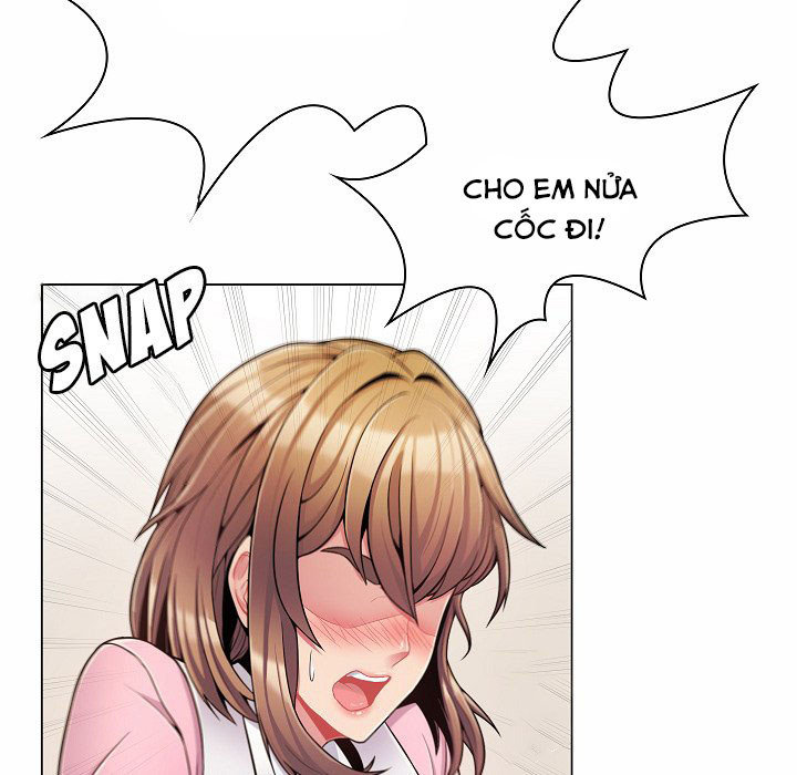 Cô Giáo Biến Thái Chap Chapter 9-Cô Giáo Biến Thái - Next Chap 10