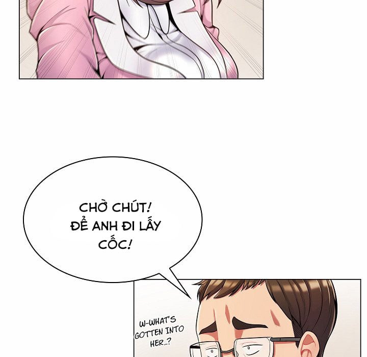 Cô Giáo Biến Thái Chap Chapter 9-Cô Giáo Biến Thái - Next Chap 10