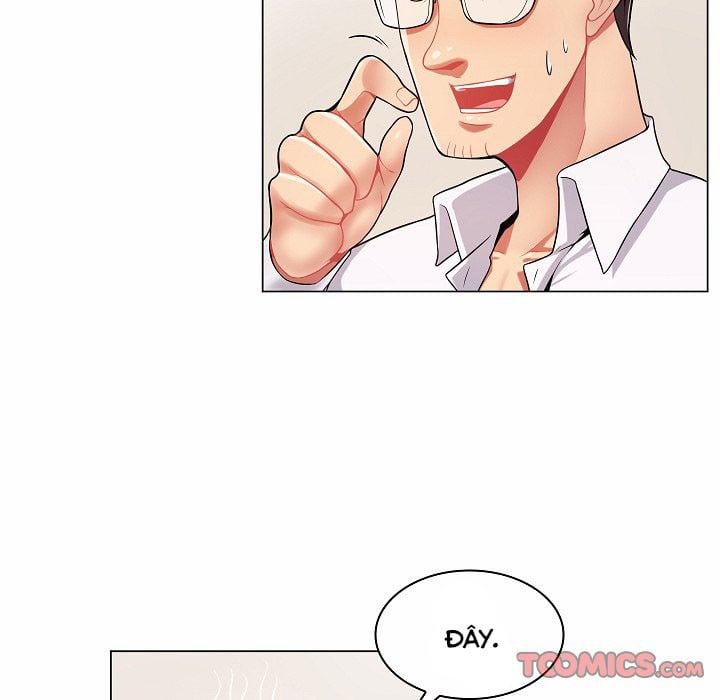 Cô Giáo Biến Thái Chap Chapter 9-Cô Giáo Biến Thái - Next Chap 10