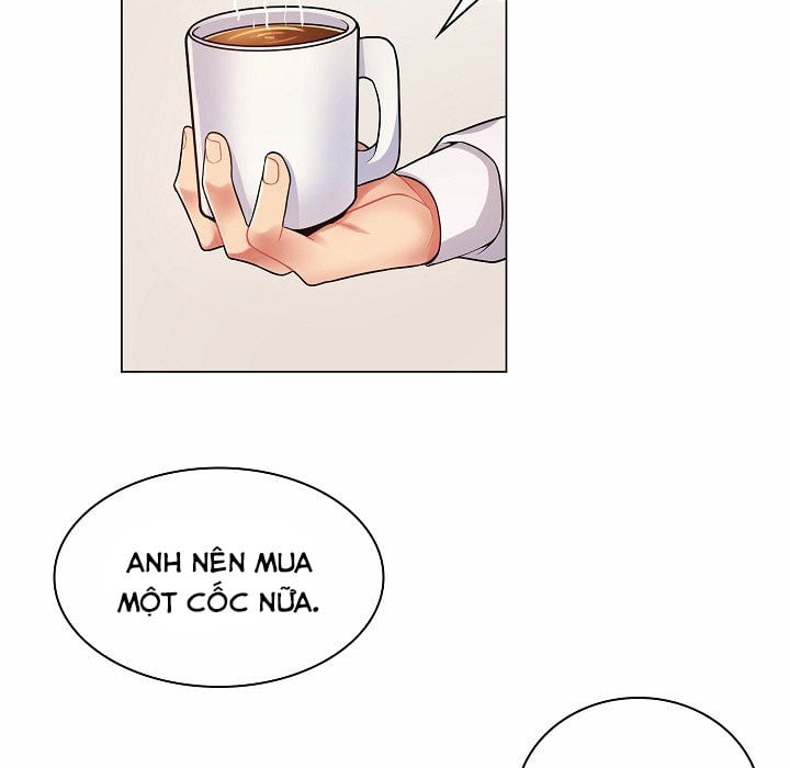 Cô Giáo Biến Thái Chap Chapter 9-Cô Giáo Biến Thái - Next Chap 10