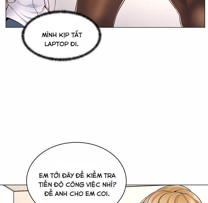 Cô Giáo Biến Thái Chap Chapter 9-Cô Giáo Biến Thái - Next Chap 10