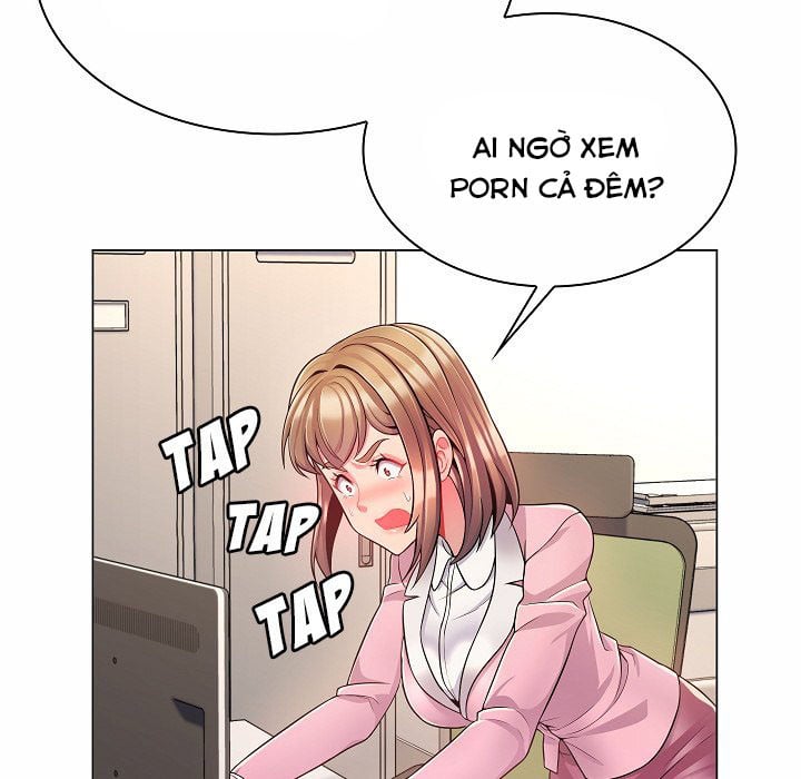 Cô Giáo Biến Thái Chap Chapter 9-Cô Giáo Biến Thái - Next Chap 10