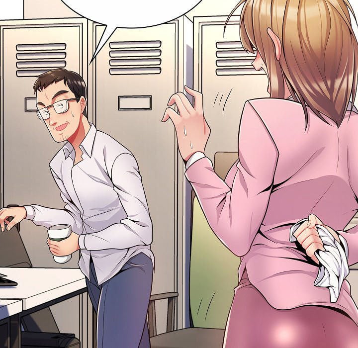 Cô Giáo Biến Thái Chap Chapter 9-Cô Giáo Biến Thái - Next Chap 10