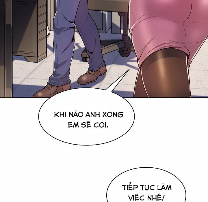 Cô Giáo Biến Thái Chap Chapter 9-Cô Giáo Biến Thái - Next Chap 10