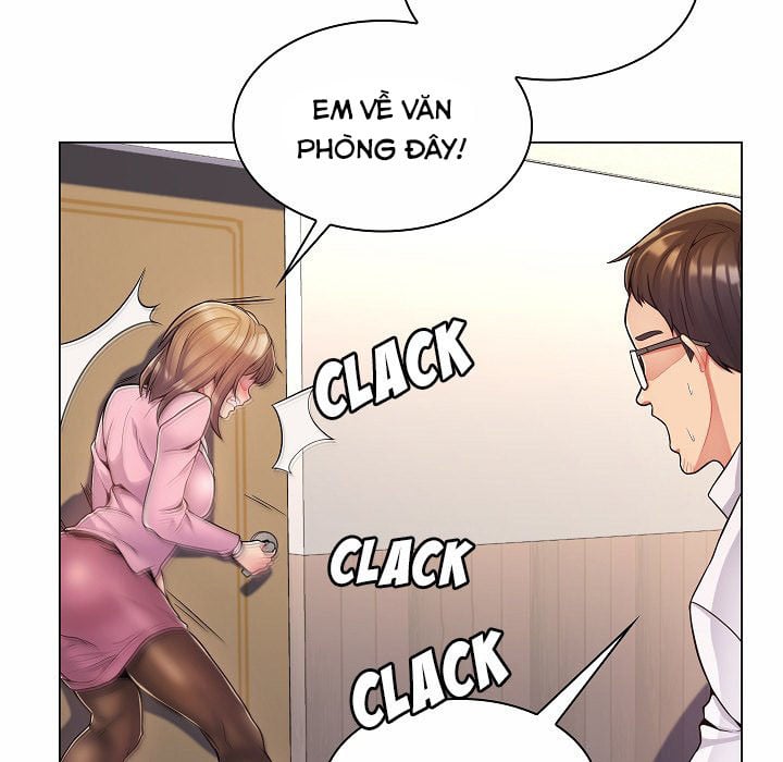 Cô Giáo Biến Thái Chap Chapter 9-Cô Giáo Biến Thái - Next Chap 10