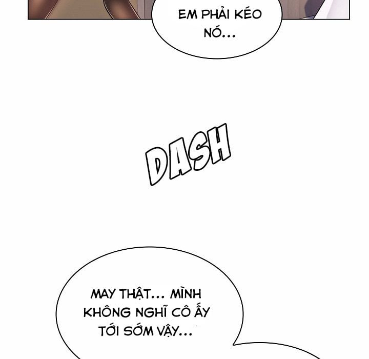 Cô Giáo Biến Thái Chap Chapter 9-Cô Giáo Biến Thái - Next Chap 10