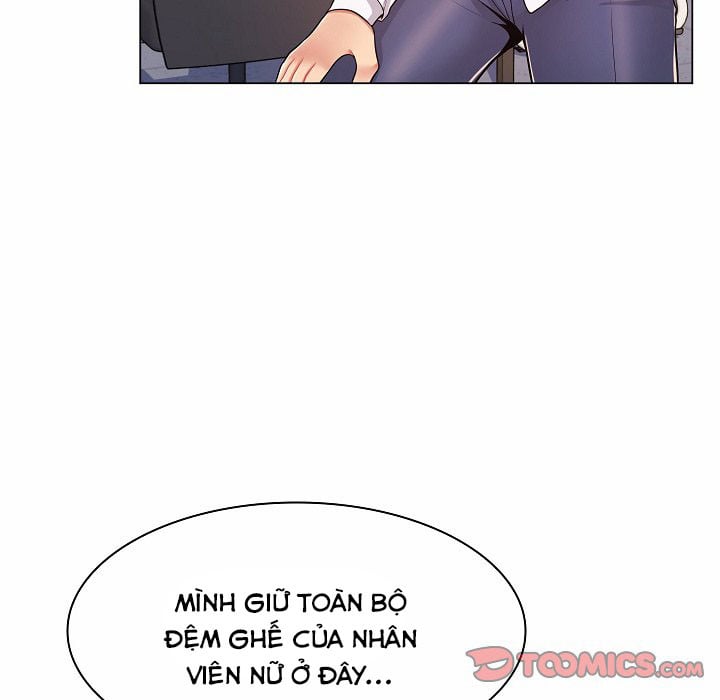 Cô Giáo Biến Thái Chap Chapter 9-Cô Giáo Biến Thái - Next Chap 10