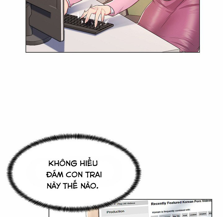 Cô Giáo Biến Thái Chap Chapter 9-Cô Giáo Biến Thái - Next Chap 10