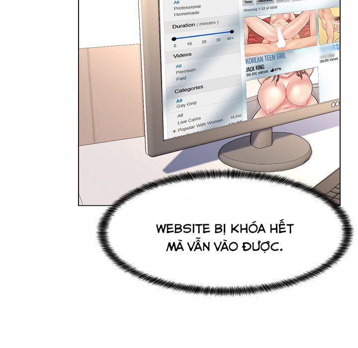 Cô Giáo Biến Thái Chap Chapter 9-Cô Giáo Biến Thái - Next Chap 10