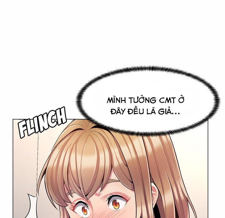 Cô Giáo Biến Thái Chap Chapter 9-Cô Giáo Biến Thái - Next Chap 10