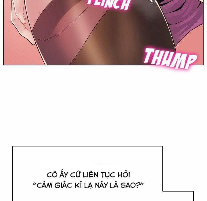 Cô Giáo Biến Thái Chap Chapter 10-Cô Giáo Biến Thái - Next Chap 11