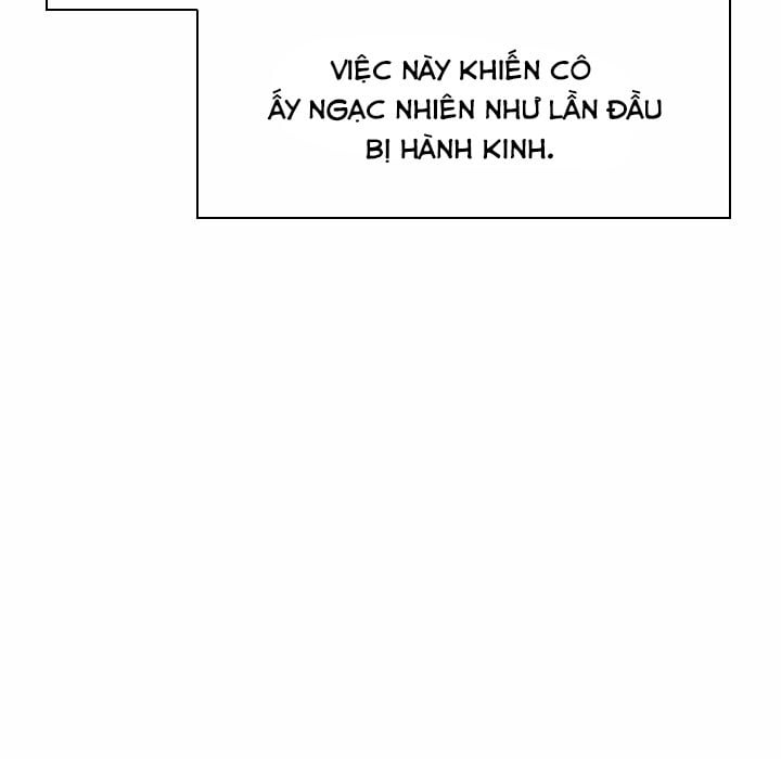 Cô Giáo Biến Thái Chap Chapter 10-Cô Giáo Biến Thái - Next Chap 11