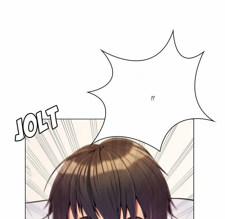 Cô Giáo Biến Thái Chap Chapter 10-Cô Giáo Biến Thái - Next Chap 11