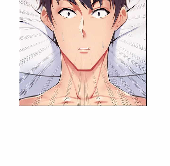 Cô Giáo Biến Thái Chap Chapter 10-Cô Giáo Biến Thái - Next Chap 11