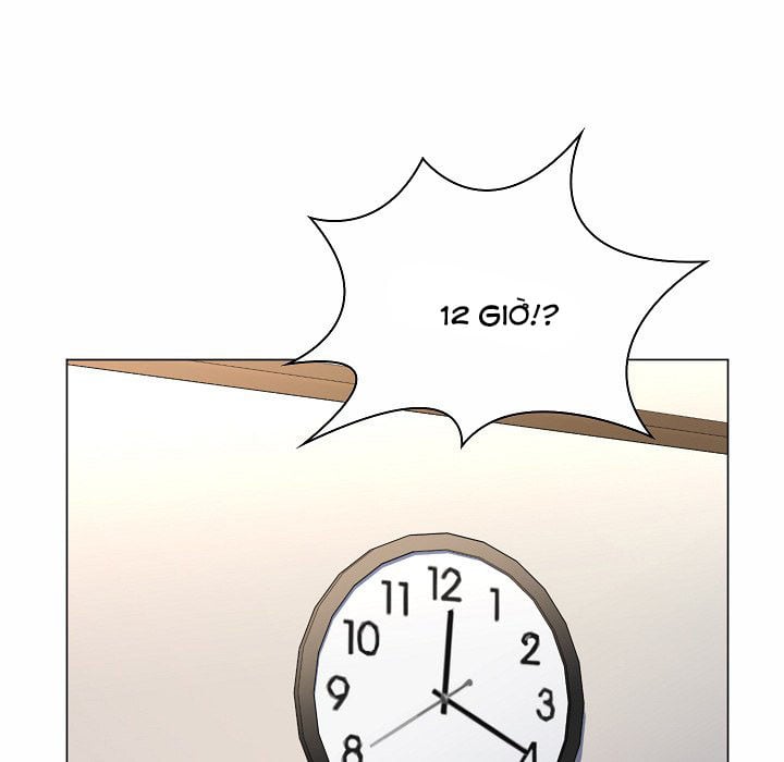 Cô Giáo Biến Thái Chap Chapter 10-Cô Giáo Biến Thái - Next Chap 11