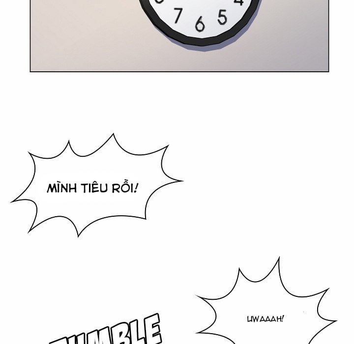 Cô Giáo Biến Thái Chap Chapter 10-Cô Giáo Biến Thái - Next Chap 11