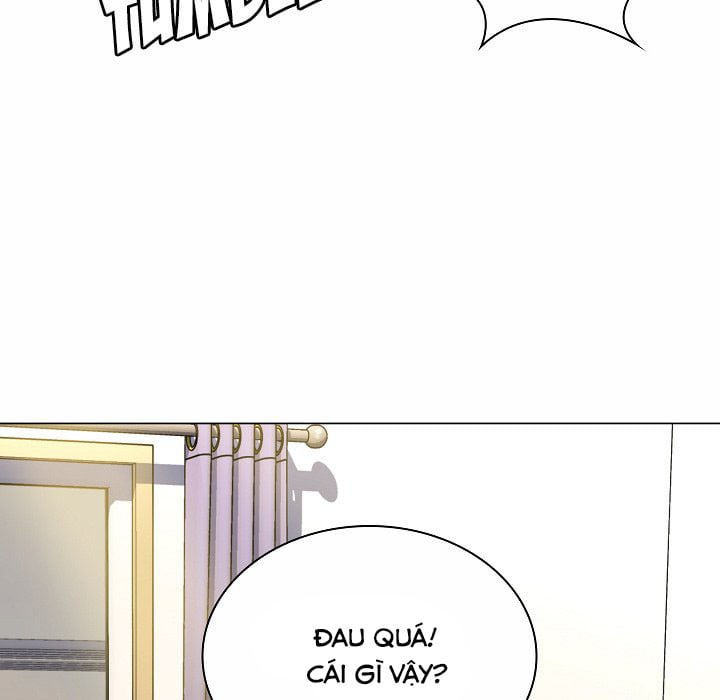 Cô Giáo Biến Thái Chap Chapter 10-Cô Giáo Biến Thái - Next Chap 11