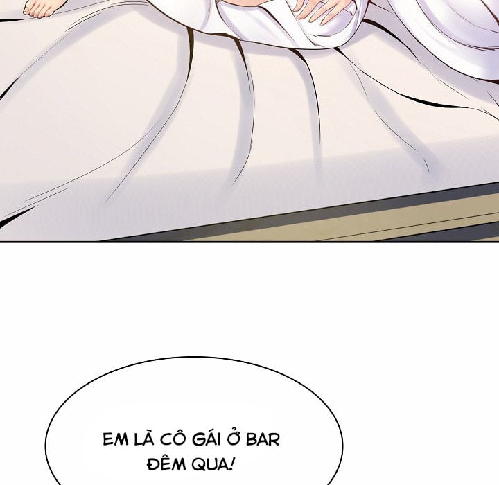 Cô Giáo Biến Thái Chap Chapter 10-Cô Giáo Biến Thái - Next Chap 11