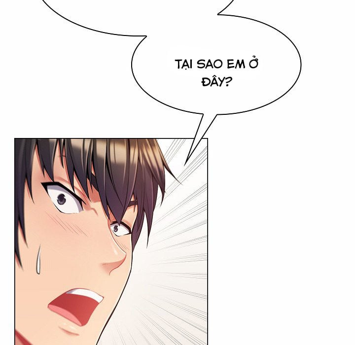 Cô Giáo Biến Thái Chap Chapter 10-Cô Giáo Biến Thái - Next Chap 11