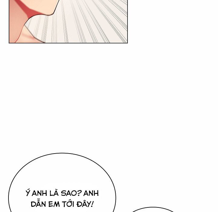 Cô Giáo Biến Thái Chap Chapter 10-Cô Giáo Biến Thái - Next Chap 11