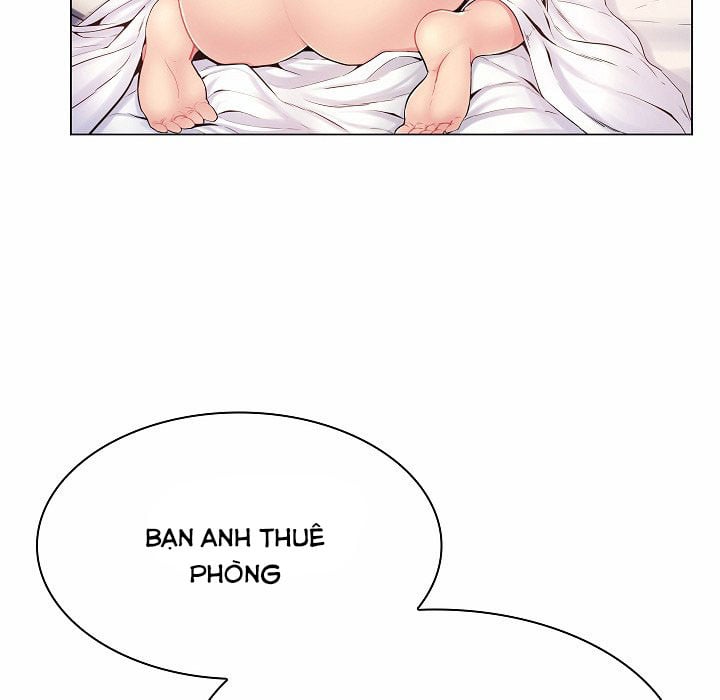 Cô Giáo Biến Thái Chap Chapter 10-Cô Giáo Biến Thái - Next Chap 11