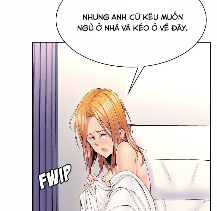 Cô Giáo Biến Thái Chap Chapter 10-Cô Giáo Biến Thái - Next Chap 11