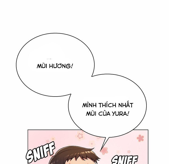 Cô Giáo Biến Thái Chap Chapter 10-Cô Giáo Biến Thái - Next Chap 11