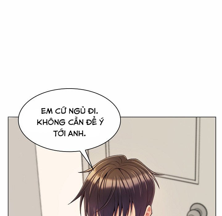 Cô Giáo Biến Thái Chap Chapter 10-Cô Giáo Biến Thái - Next Chap 11