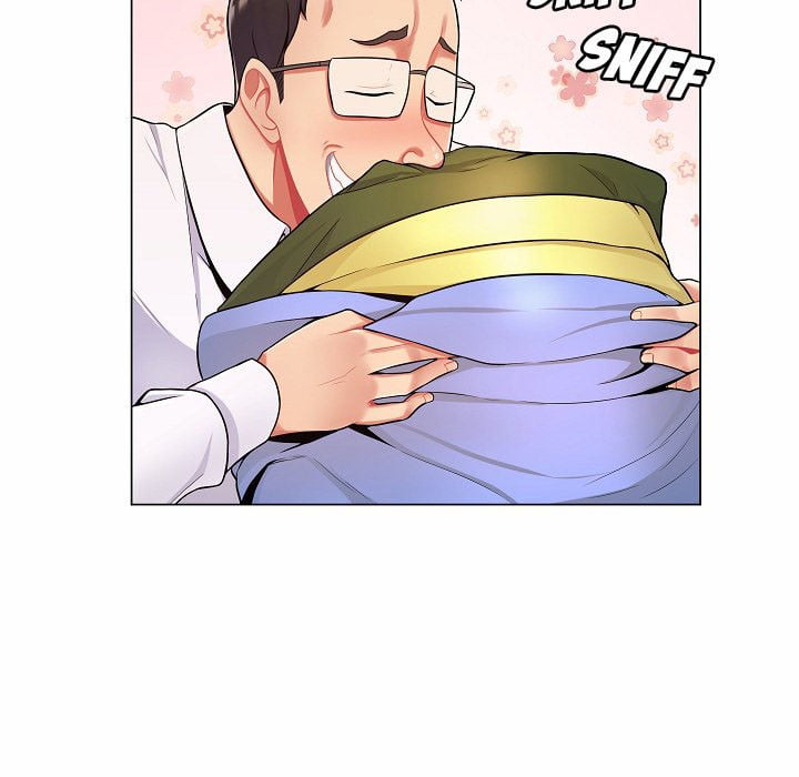 Cô Giáo Biến Thái Chap Chapter 10-Cô Giáo Biến Thái - Next Chap 11