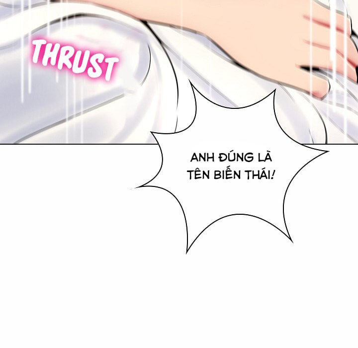 Cô Giáo Biến Thái Chap Chapter 10-Cô Giáo Biến Thái - Next Chap 11