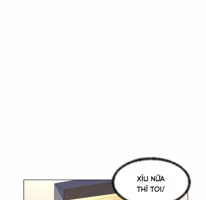 Cô Giáo Biến Thái Chap Chapter 10-Cô Giáo Biến Thái - Next Chap 11