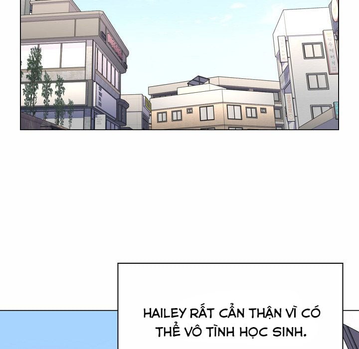 Cô Giáo Biến Thái Chap Chapter 10-Cô Giáo Biến Thái - Next Chap 11