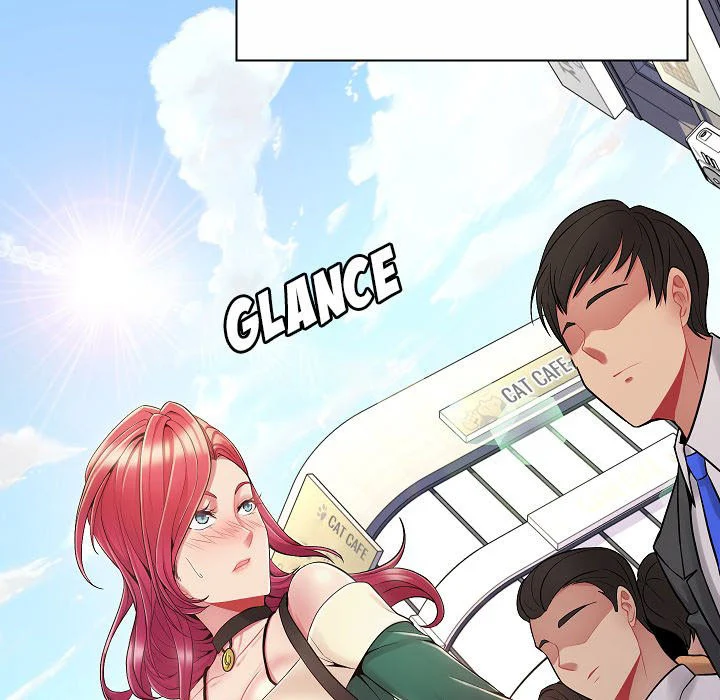 Cô Giáo Biến Thái Chap Chapter 10-Cô Giáo Biến Thái - Next Chap 11