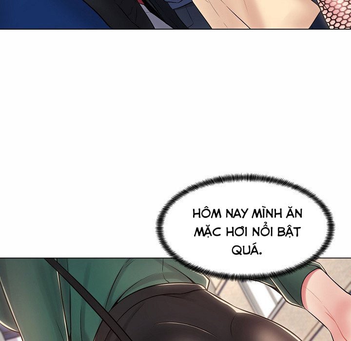 Cô Giáo Biến Thái Chap Chapter 10-Cô Giáo Biến Thái - Next Chap 11