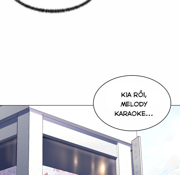 Cô Giáo Biến Thái Chap Chapter 10-Cô Giáo Biến Thái - Next Chap 11