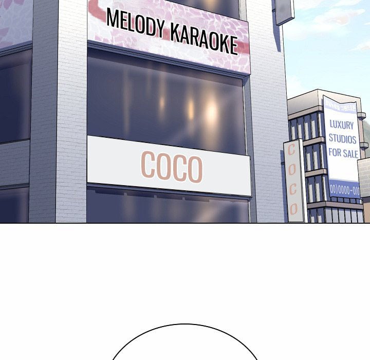 Cô Giáo Biến Thái Chap Chapter 10-Cô Giáo Biến Thái - Next Chap 11