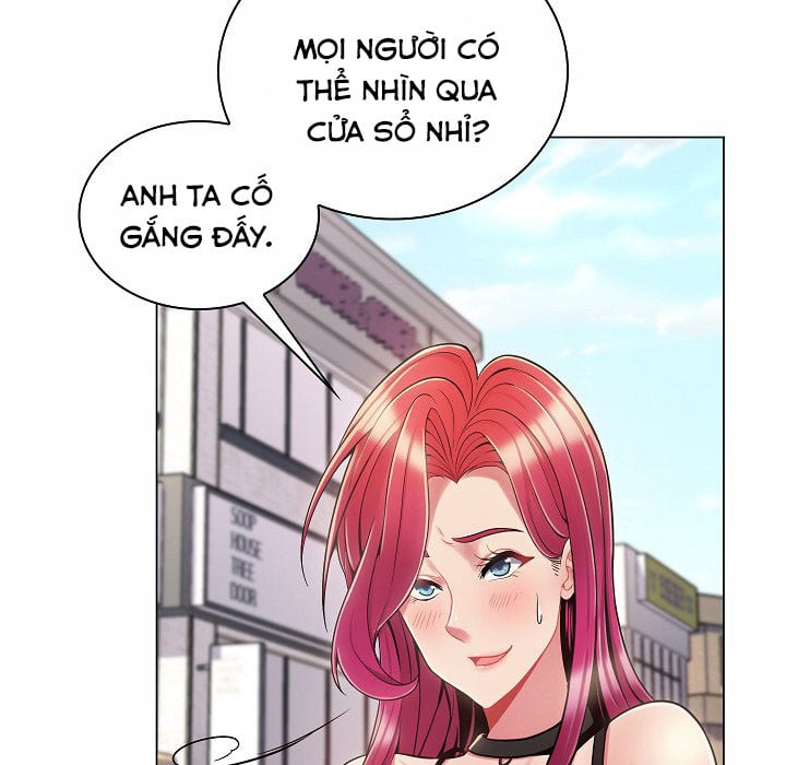 Cô Giáo Biến Thái Chap Chapter 10-Cô Giáo Biến Thái - Next Chap 11