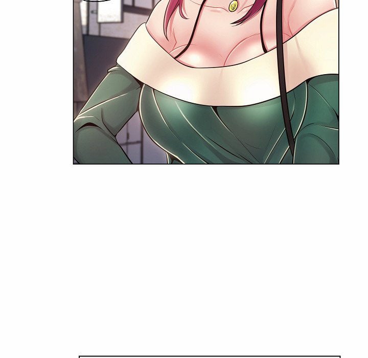 Cô Giáo Biến Thái Chap Chapter 10-Cô Giáo Biến Thái - Next Chap 11