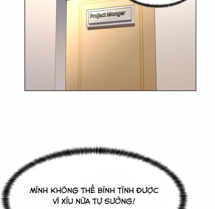 Cô Giáo Biến Thái Chap Chapter 10-Cô Giáo Biến Thái - Next Chap 11