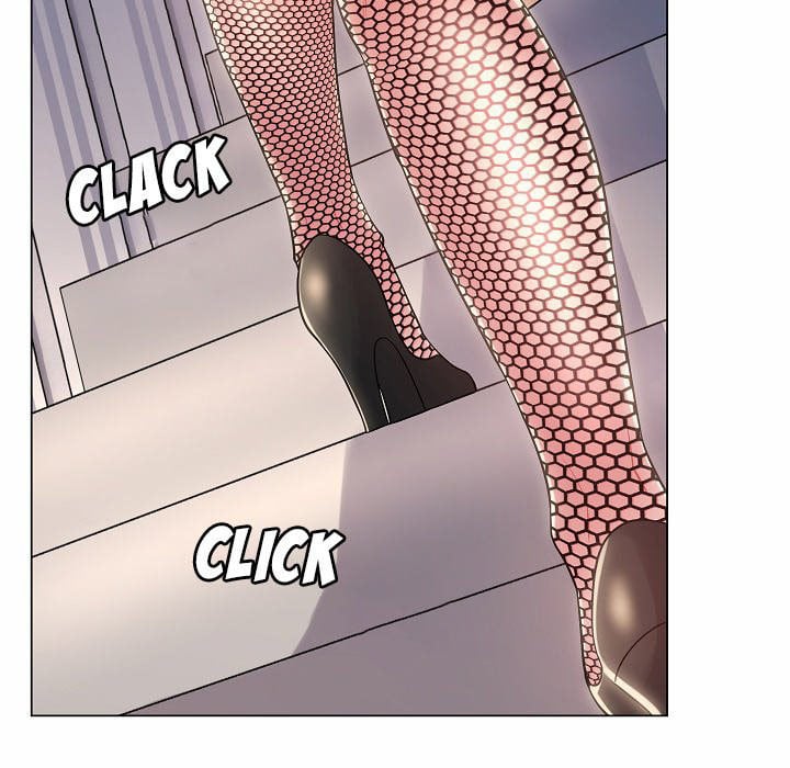 Cô Giáo Biến Thái Chap Chapter 10-Cô Giáo Biến Thái - Next Chap 11