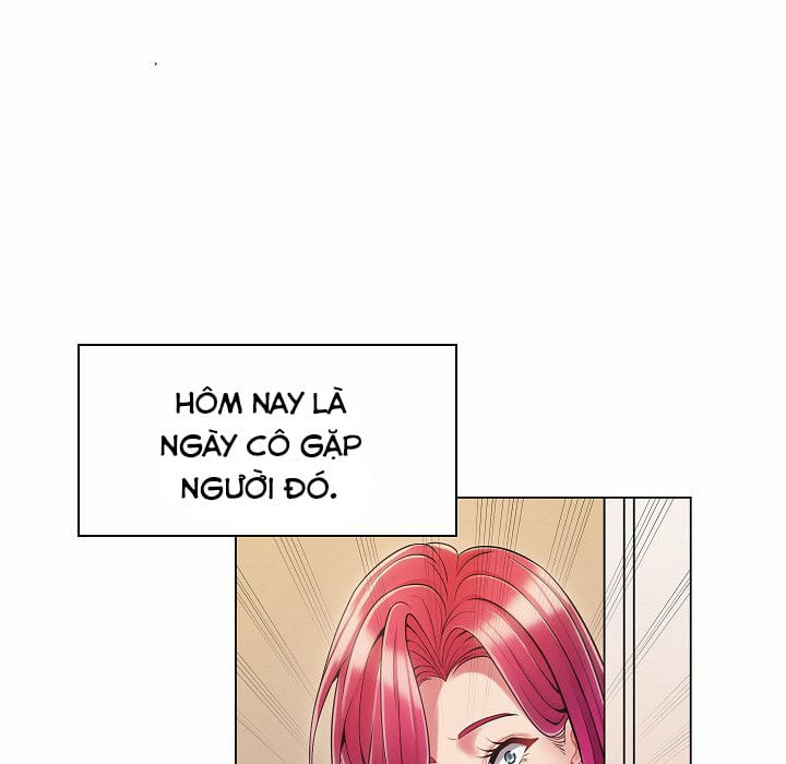 Cô Giáo Biến Thái Chap Chapter 10-Cô Giáo Biến Thái - Next Chap 11