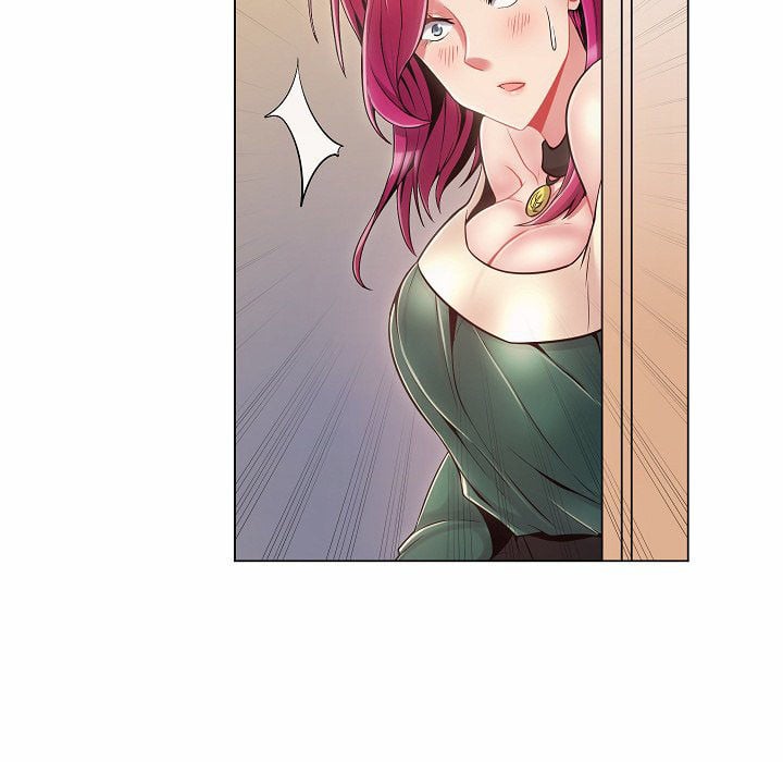 Cô Giáo Biến Thái Chap Chapter 10-Cô Giáo Biến Thái - Next Chap 11