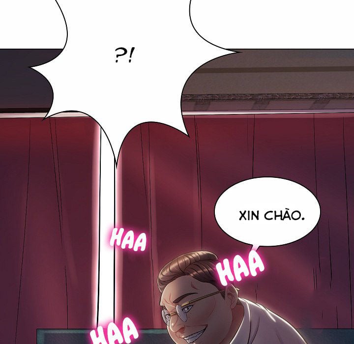 Cô Giáo Biến Thái Chap Chapter 10-Cô Giáo Biến Thái - Next Chap 11