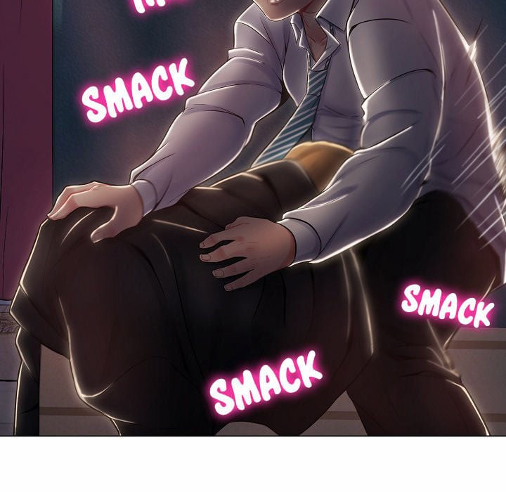 Cô Giáo Biến Thái Chap Chapter 10-Cô Giáo Biến Thái - Next Chap 11