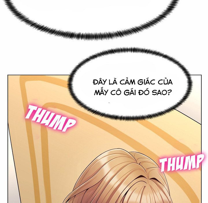 Cô Giáo Biến Thái Chap Chapter 10-Cô Giáo Biến Thái - Next Chap 11