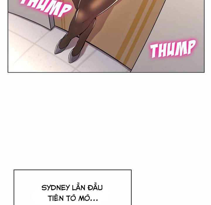 Cô Giáo Biến Thái Chap Chapter 10-Cô Giáo Biến Thái - Next Chap 11